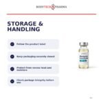 Masteron Enanthate 200mg (#540042) - Image 6
