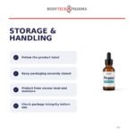Prami 250mcg (#540102) - Image 6