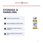 Shredder Blend 150mg  (#540058) - Image 6