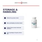 Sibutramine 15mg (#540028) - Image 6