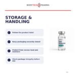Test Base 100mg (#540047) - Image 6