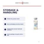 Testosterone Cypionate 400mg  (#540049) - Image 6