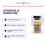 TnT Base 75mg (#540059) - Image 6