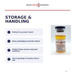 Tri-Trenbolone 200mg (#540064) - Image 6