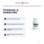 Turinabol 20mg (#540033) - Image 6
