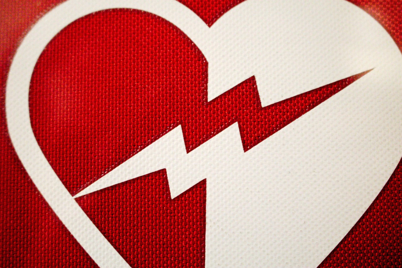 Heart health illustration for World Heart Day 2026 and the Don’t Miss a Beat campaign