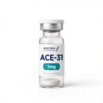 ACE-31 1mg | BodyTechPharma