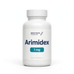 Arimidex 1mg | BodyTechPharma