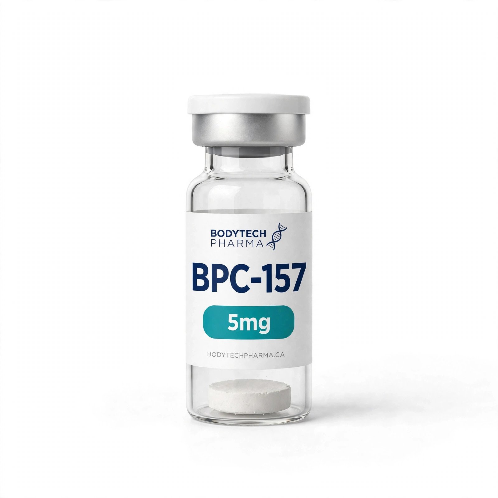 bpc-157-5mg-540120 BPC-157 5mg | BodyTechPharma