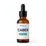 Caber 0.5mg | BodyTechPharma