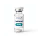 Cartalax 20mg | BodyTechPharma