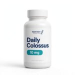 Daily Colossus 10mg | BodyTechPharma