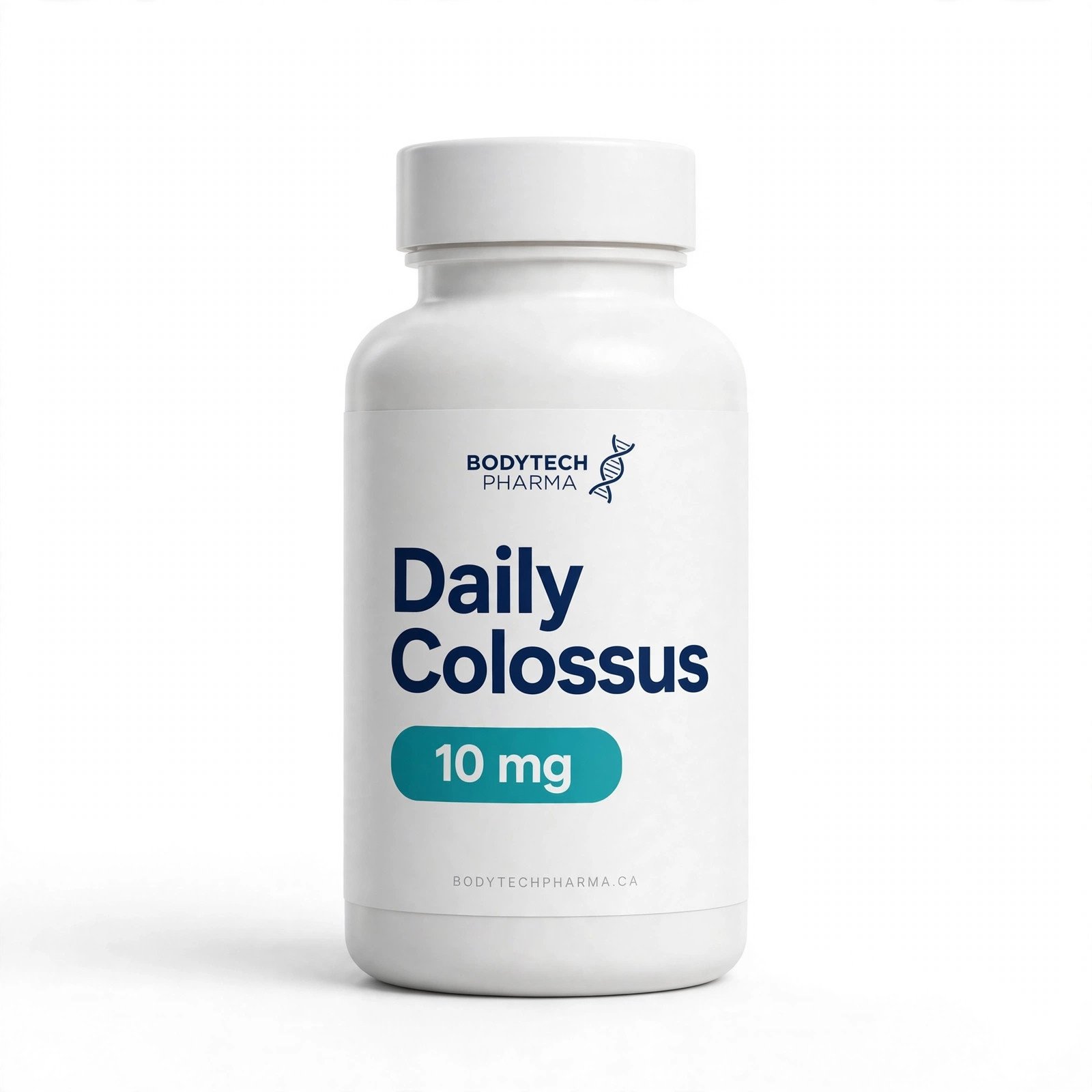 daily-colossus-10mg-2 Daily Colossus 10mg | BodyTechPharma