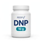 DNP 10g Powder | BodyTechPharma