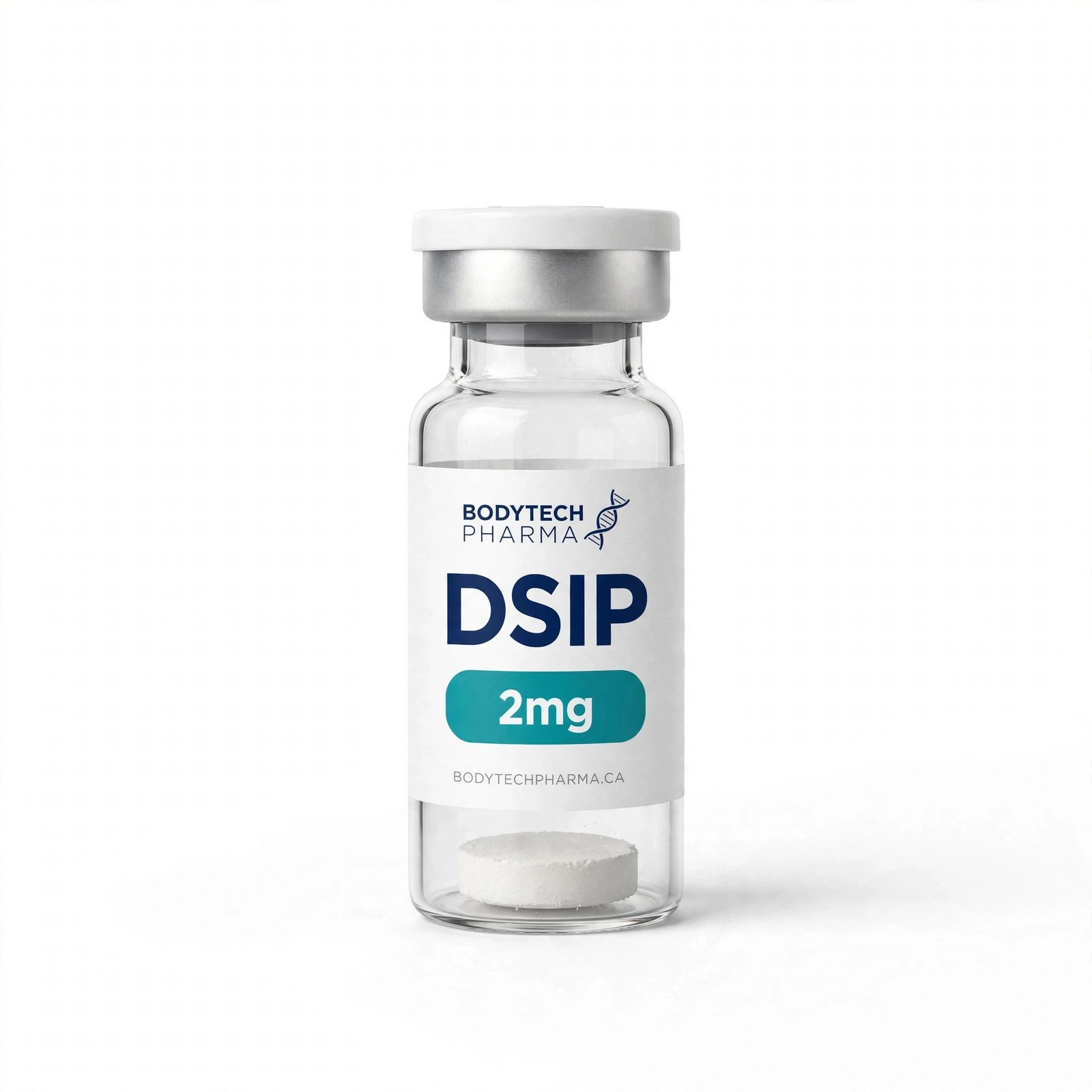dsip-2mg-540110 DSIP 2mg | BodyTechPharma