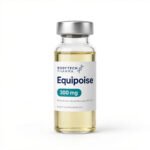 Equipoise 300mg | BodyTechPharma