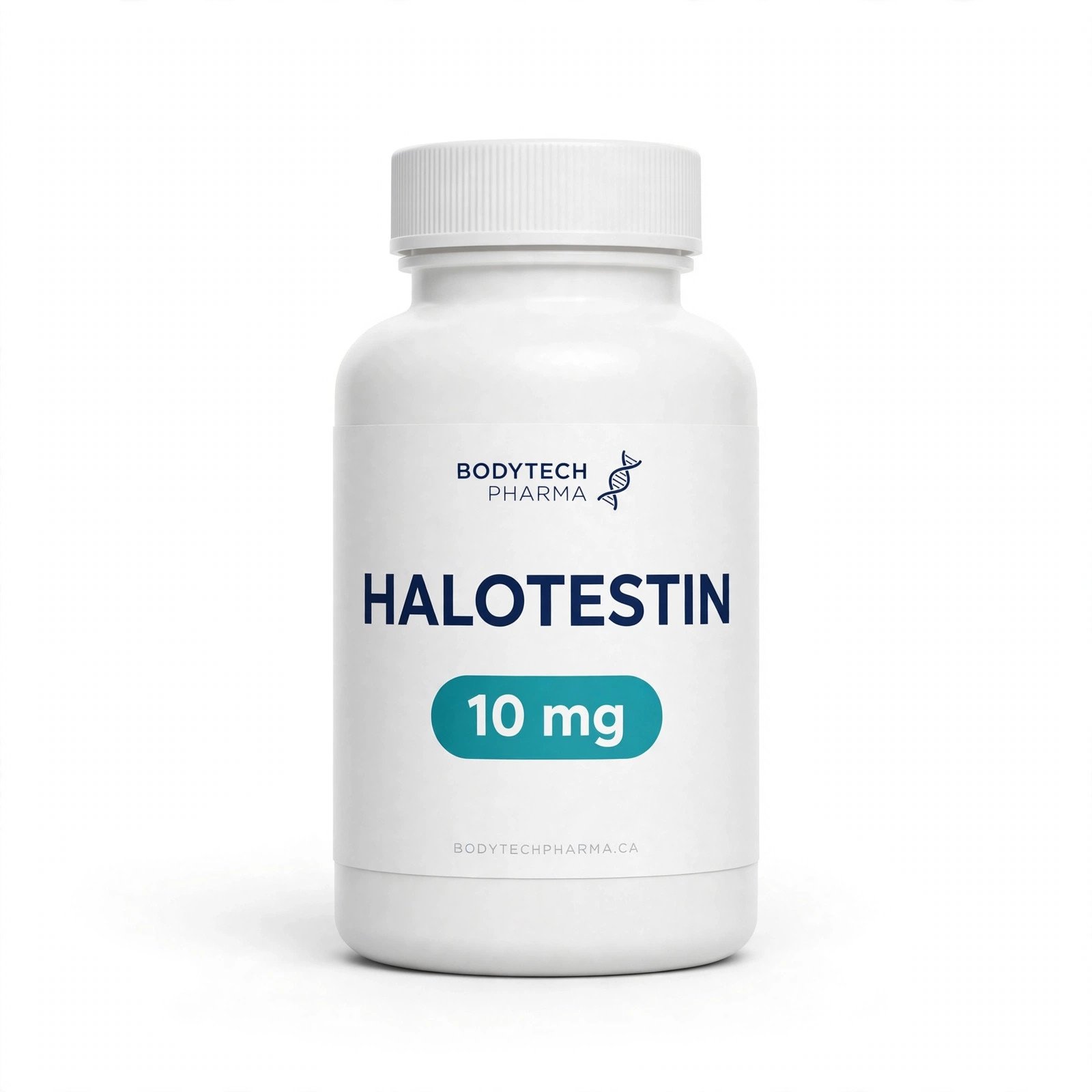 halotestin-50t-10 Halotestin 10mg | BodyTechPharma