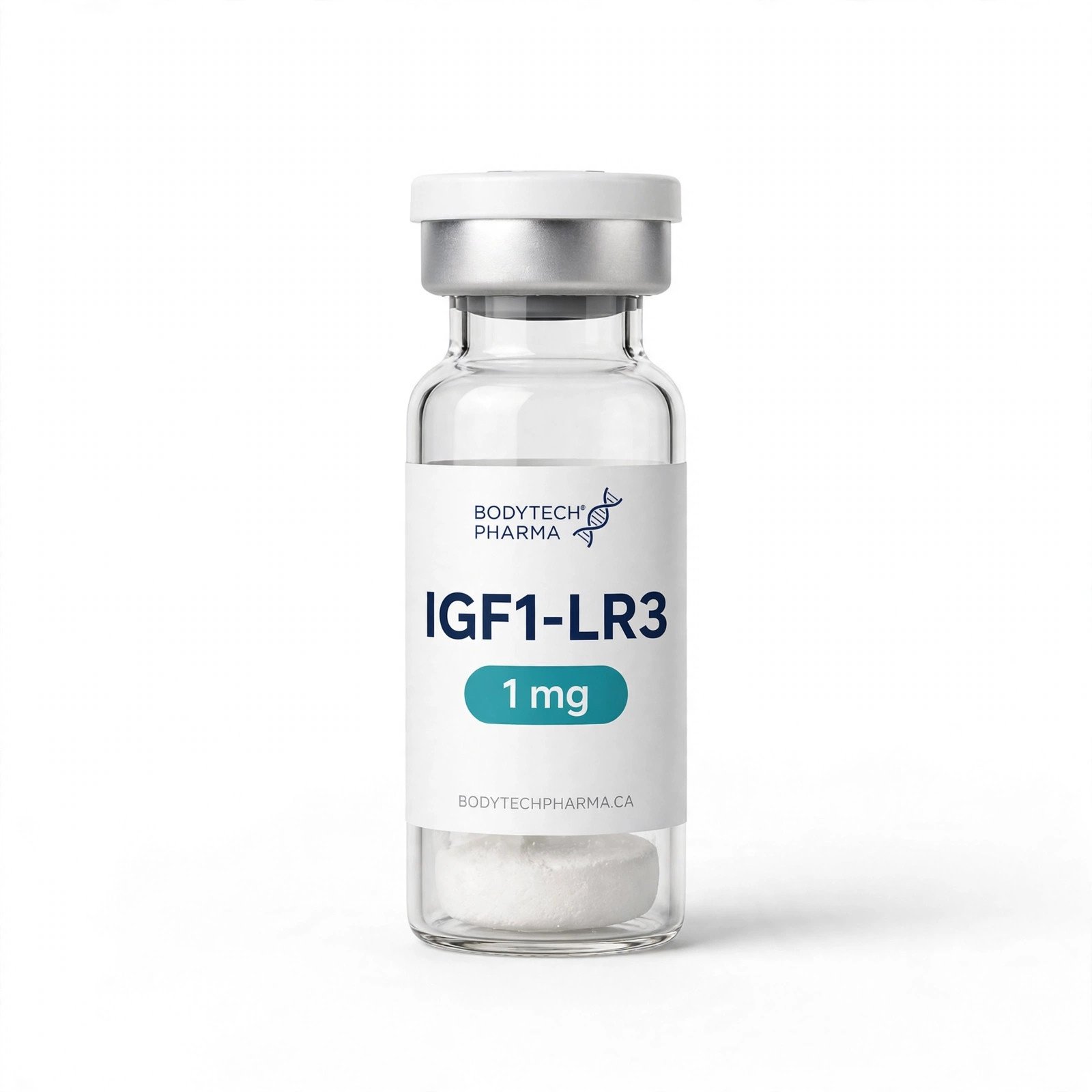 igf1-lr3-1mg-1 IGF1-LR3 1mg | BodyTechPharma