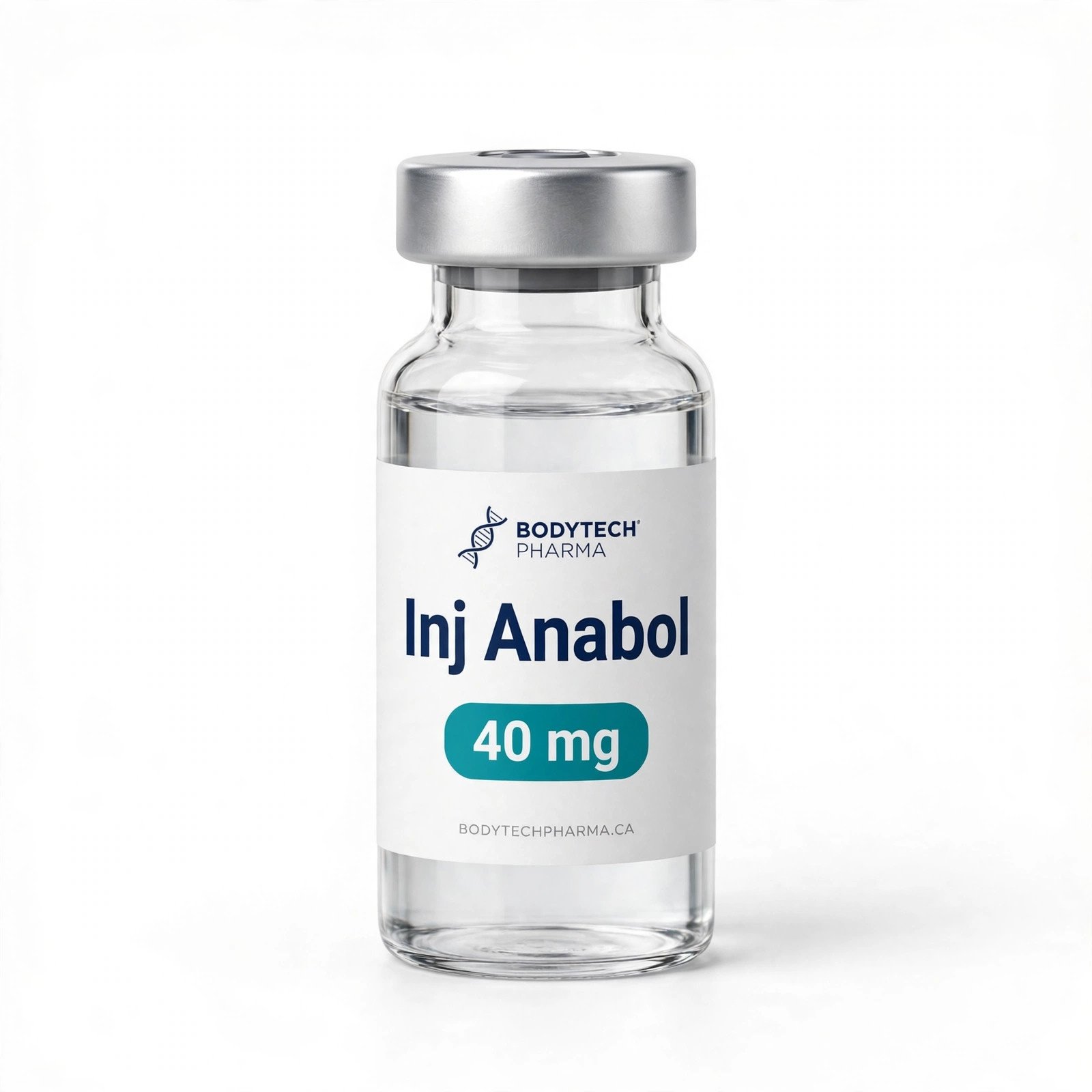 inj-anabol-10 Inj Anabol 40mg | BodyTechPharma