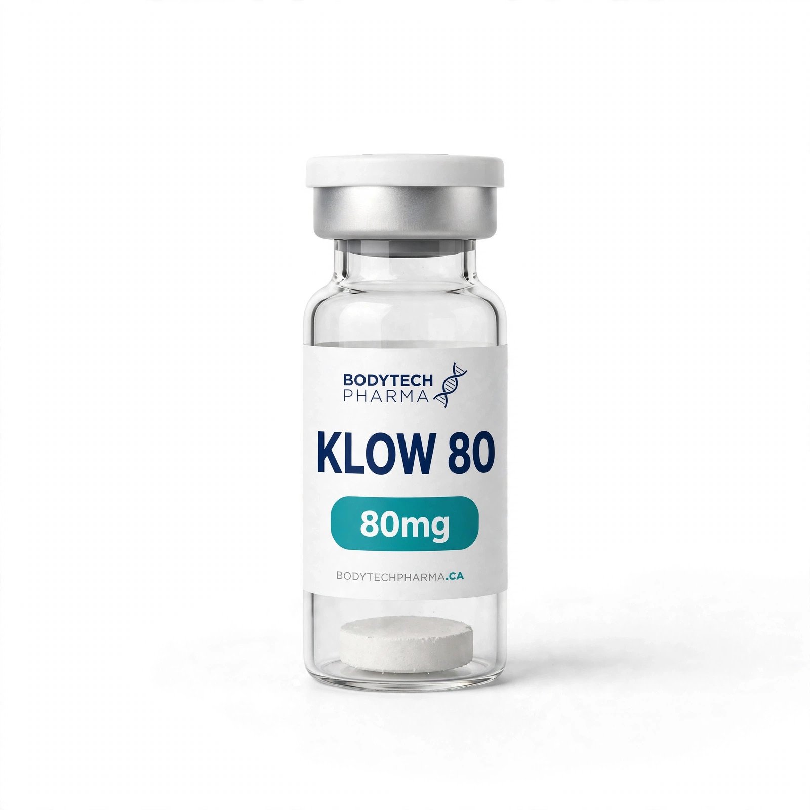 klow-80-540104 KLOW 80 | BodyTechPharma