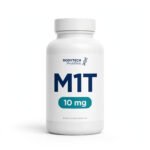 M1T 10mg | BodyTechPharma