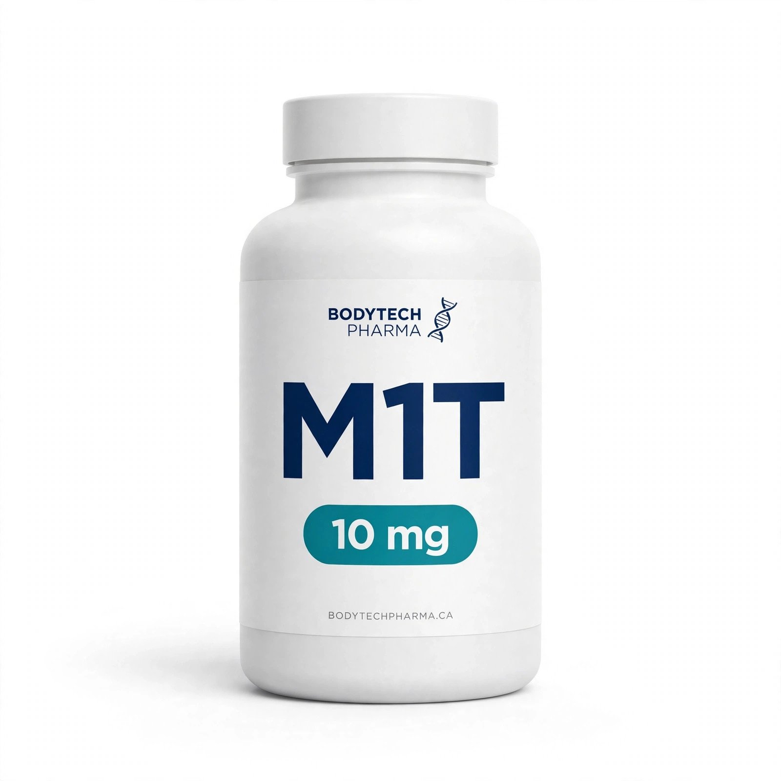 m1t-50t-10 M1T 10mg | BodyTechPharma