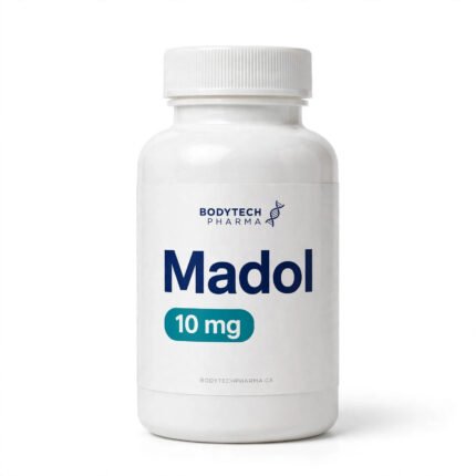 Madol 10mg | BodyTechPharma