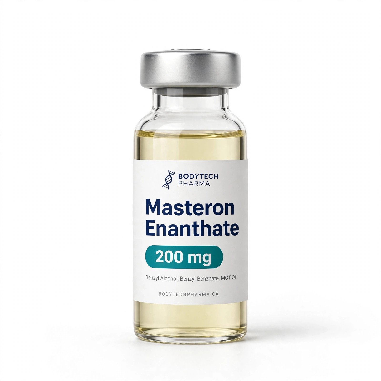 masteron-enanthate-200mg-540042 Masteron Enanthate 200mg | BodyTechPharma