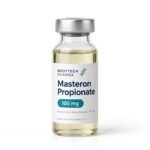 Masteron Propionate 100mg | BodyTechPharma