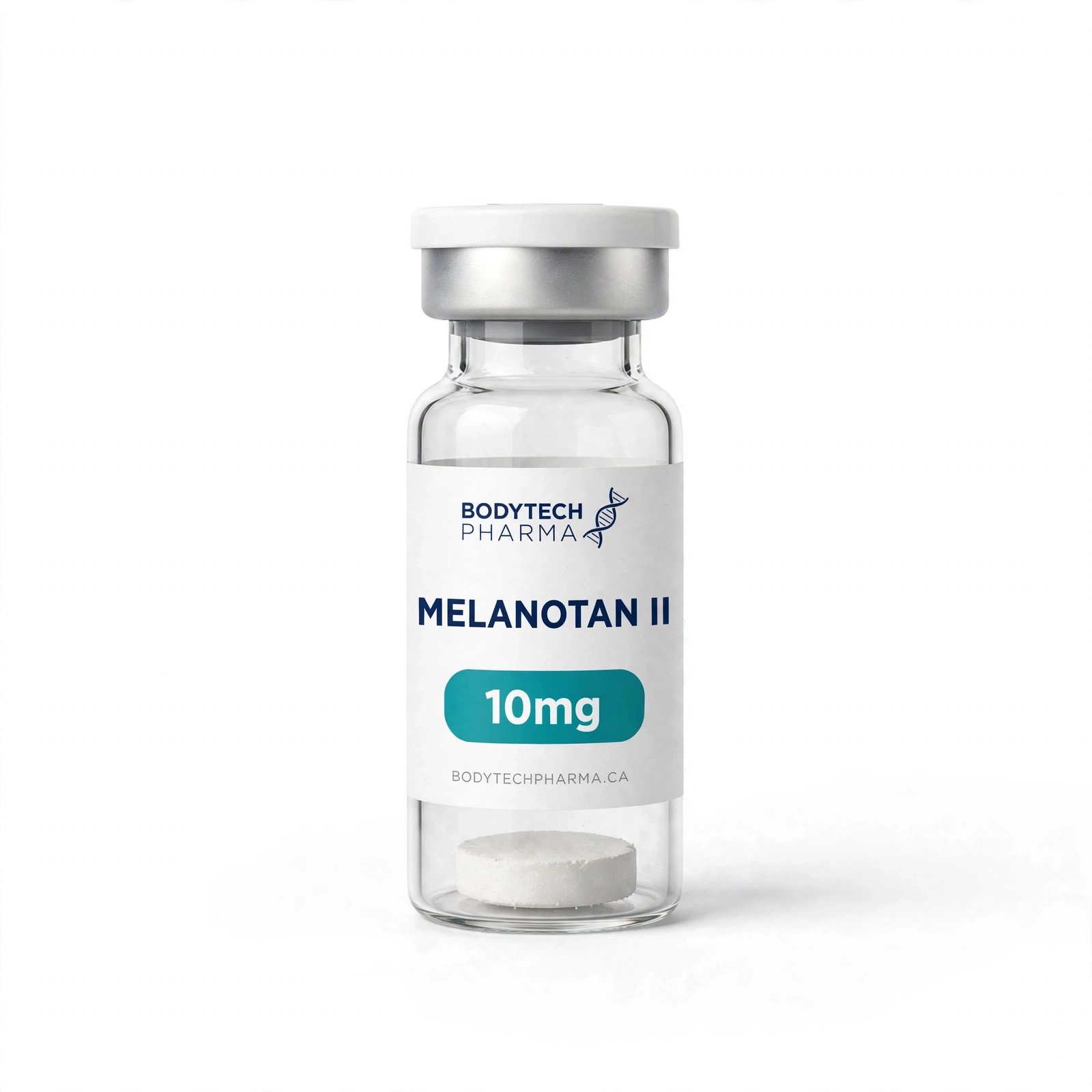 melanotan-ii-10mg-540113 Melanotan II 10mg | BodyTechPharma