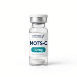 MOTS-C 10mg | BodyTechPharma