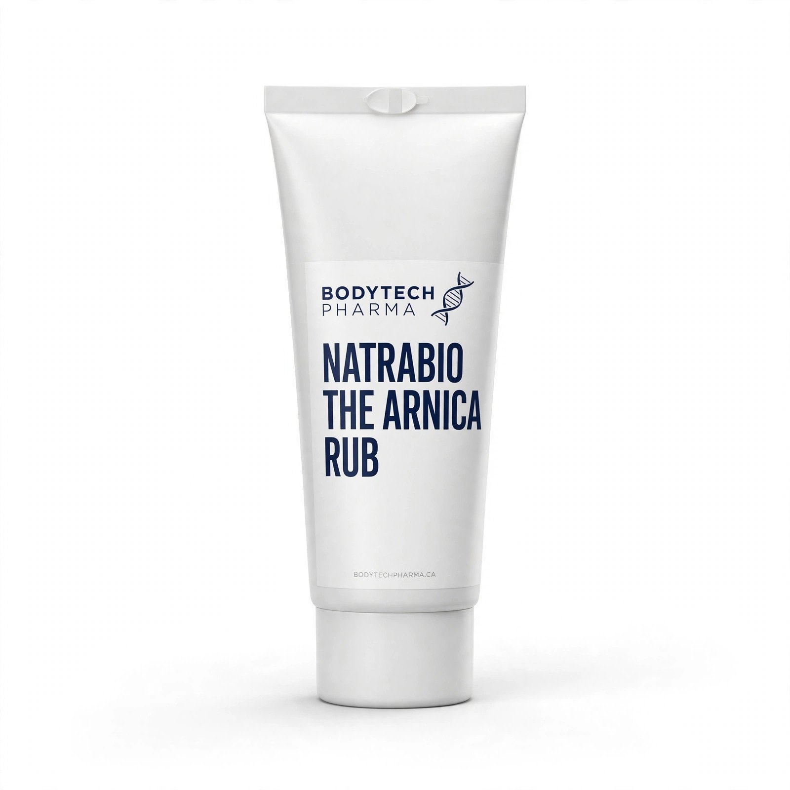 natrabio-the-arnica-rub-1 NatraBio, The Arnica Rub | BodyTechPharma
