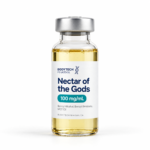 Nectar of The Gods 100mg