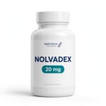 Nolvadex 20mg | BodyTechPharma