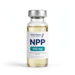 NPP 150mg | BodyTechPharma