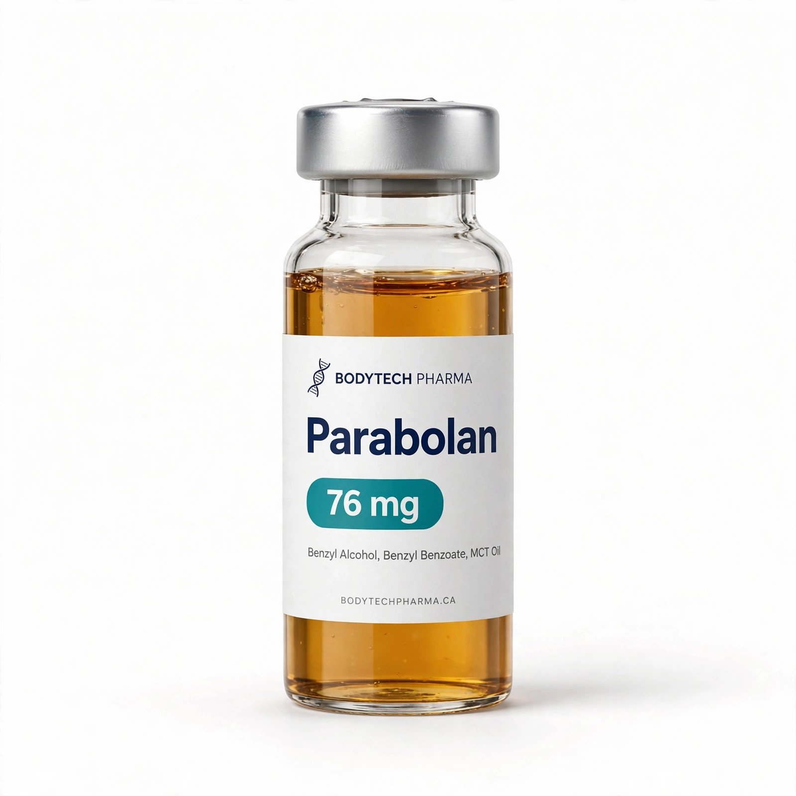 parabolan-76mg-540063 Parabolan 76mg | BodyTechPharma