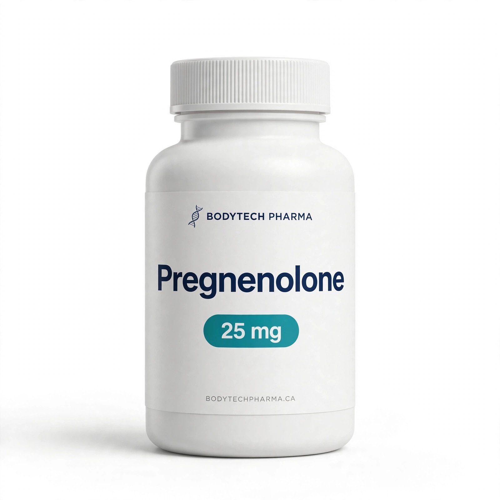 pregnenolone-25mg-1 Pregnenolone 25mg | BodyTechPharma