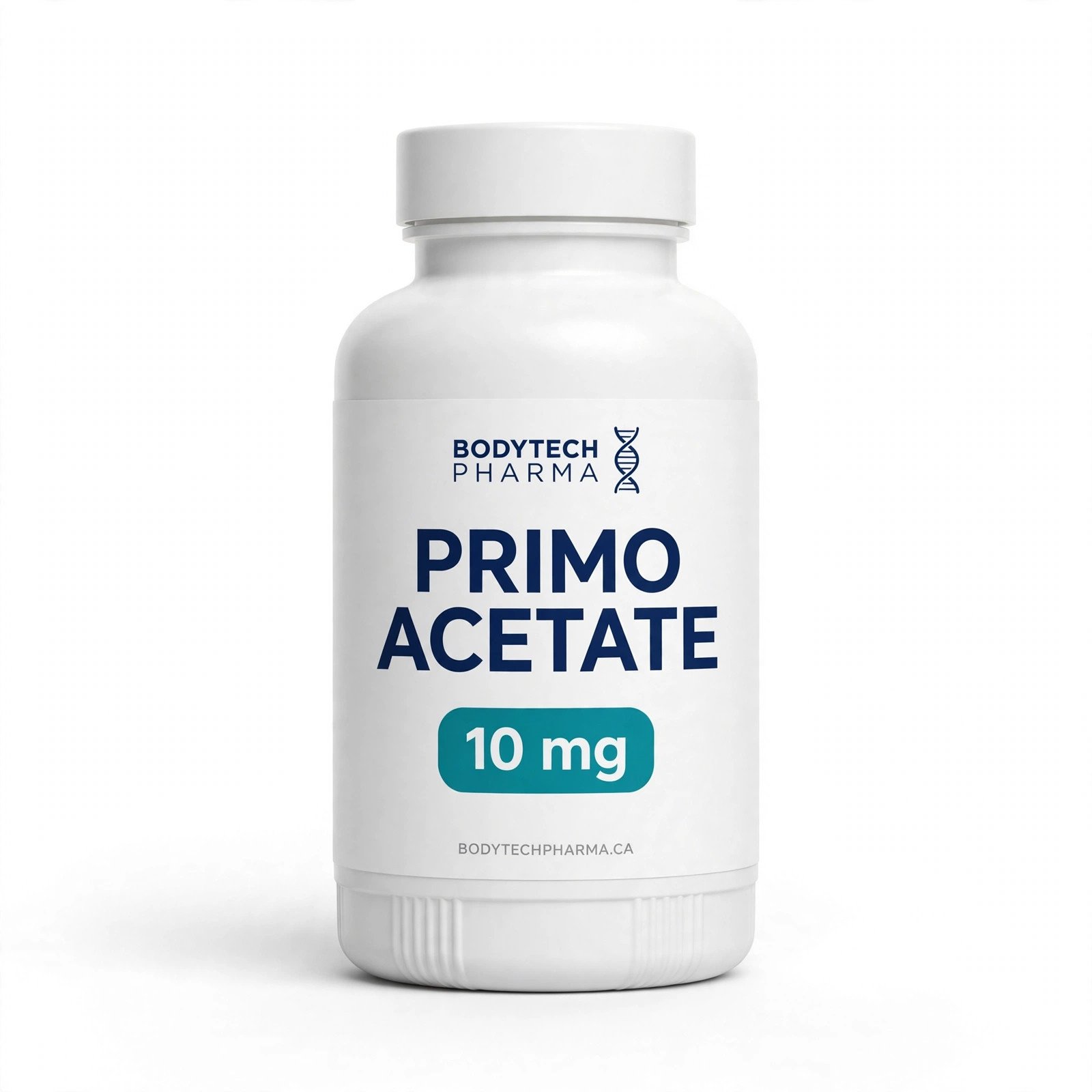 primo-acetate Primo Acetate 10mg | BodyTechPharma
