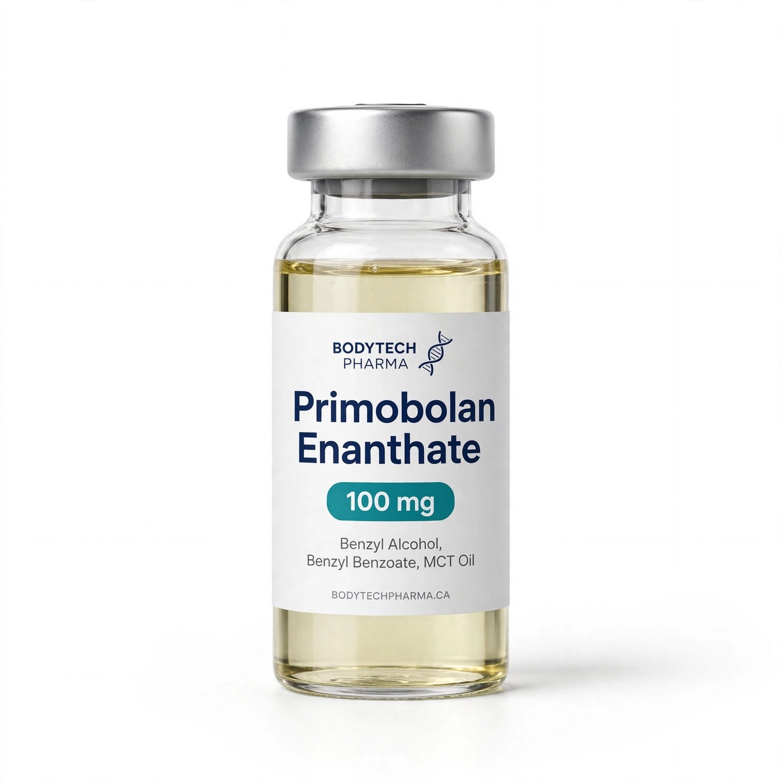 primobolan-enanthate-100mg-540044 Primobolan Enanthate 100mg | BodyTechPharma