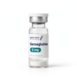 Semaglutide Ozempic 5mg | BodyTechPharma