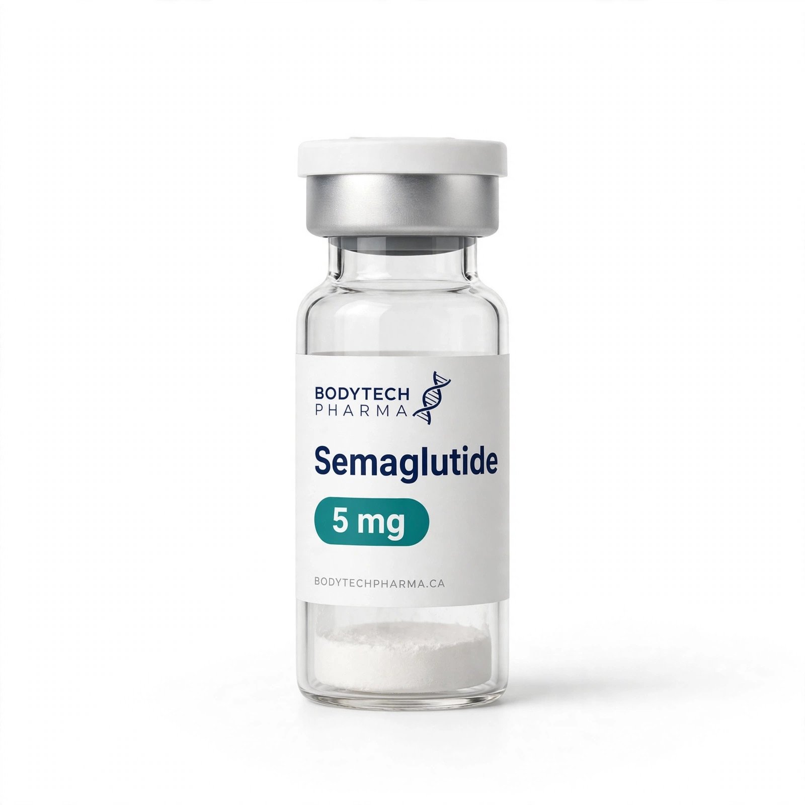 semaglutide-ozempic-5mg-1 Semaglutide Ozempic 5mg | BodyTechPharma