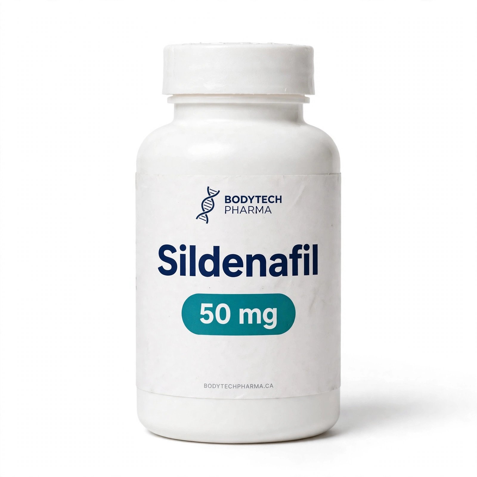 sildenafil-50-mg-1 Sildenafil 50 mg | BodyTechPharma