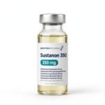 Sustanon 350mg | BodyTechPharma
