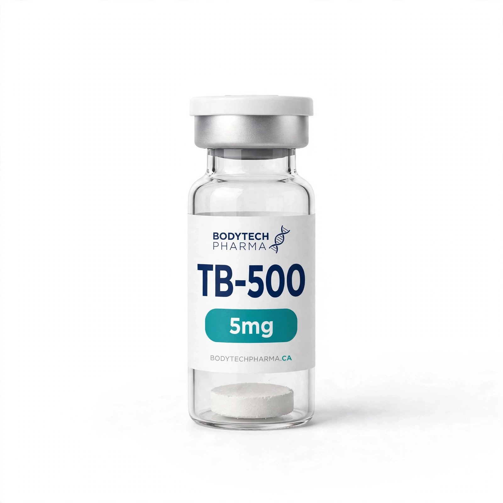 tb-500-5mg-540112 TB-500 5mg | BodyTechPharma