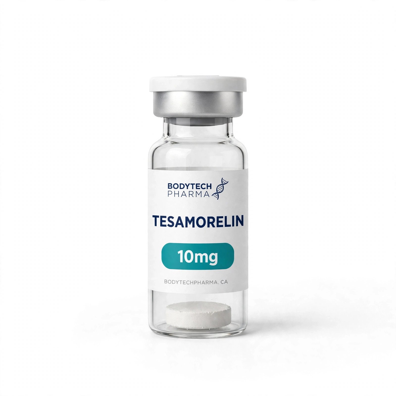 tesamorelin-10mg-540111 Tesamorelin 10mg | BodyTechPharma