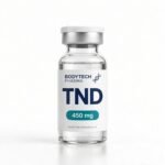TND 450mg | BodyTechPharma
