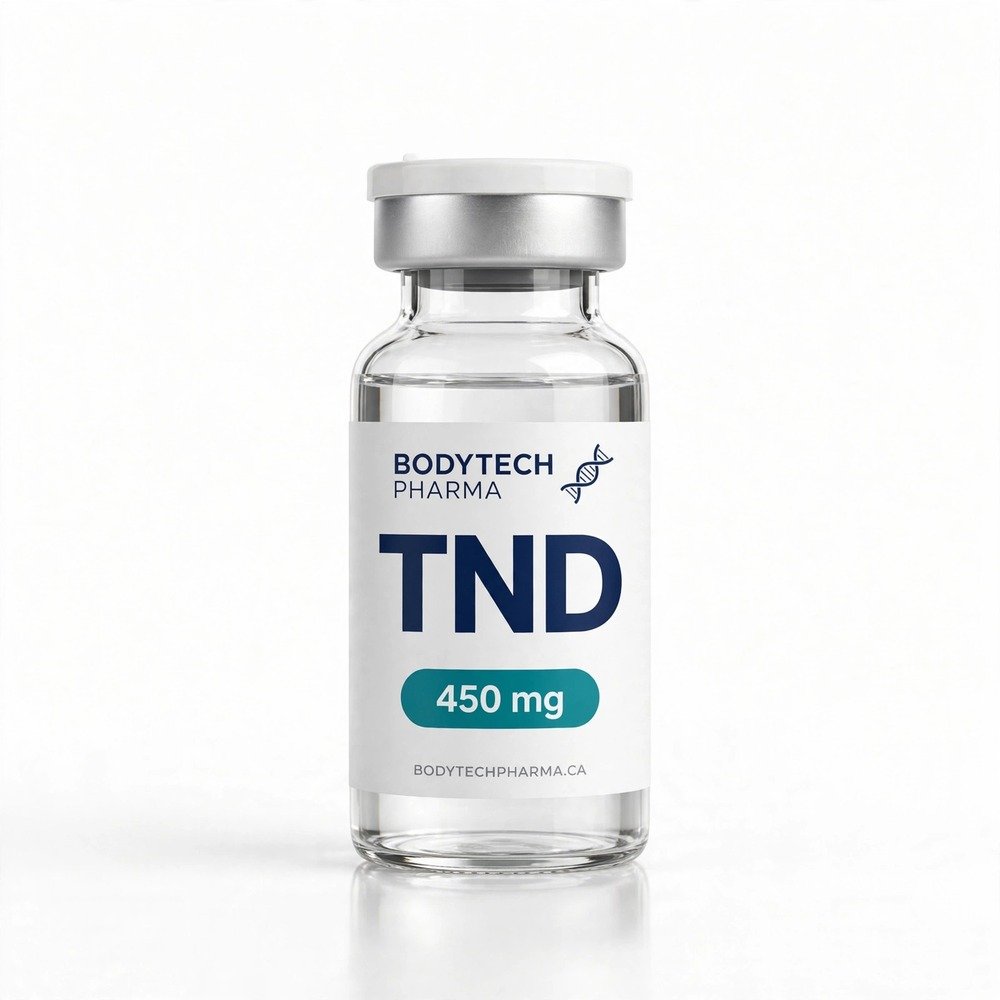 tnd-450mg TND 450mg | BodyTechPharma