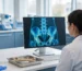 Osteoporosis research Canada — fracture prevention findings (2026)