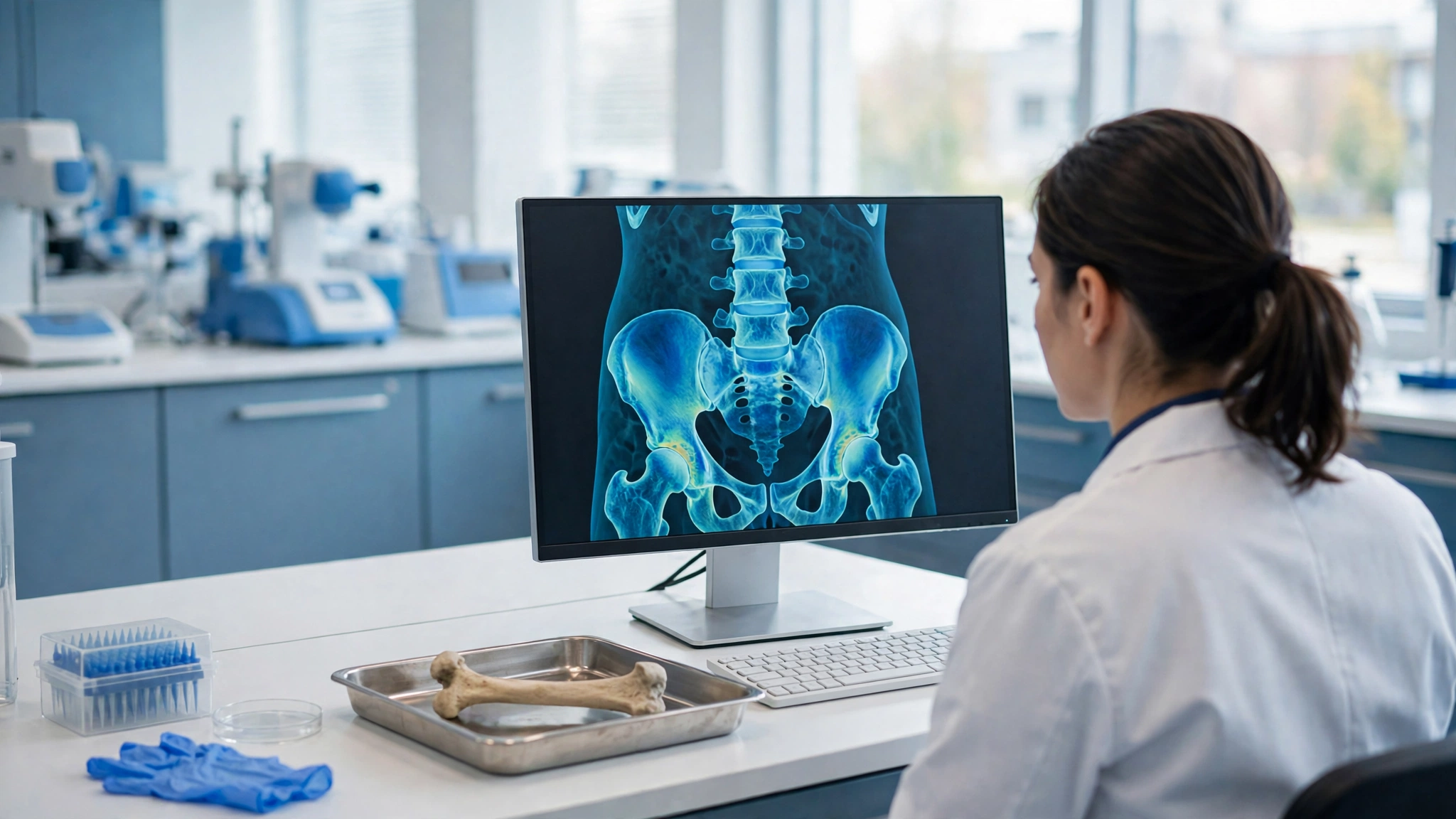 Osteoporosis research Canada — fracture prevention findings (2026)