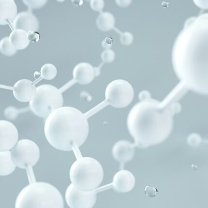 5-Amino-1MQ 10mg laboratory research